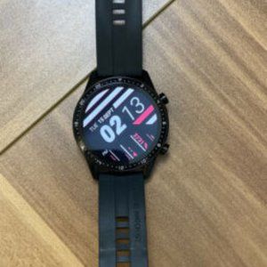 HUAWEI WATCH GT 2